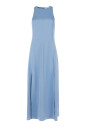 maxi-dress