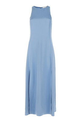 maxi-dress