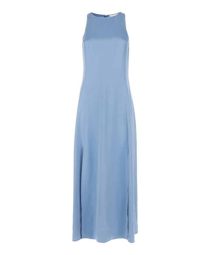 maxi-dress