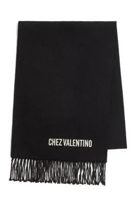 Scarf Bandeaux 35x180