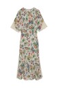 robe-ruz