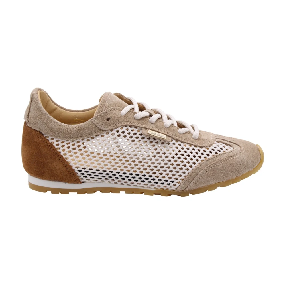 Scapa TAJ Sneaker Dames Schoenen Veelkleurig Multicolor