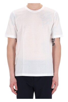 white-mercerized-cotton-t-shirt