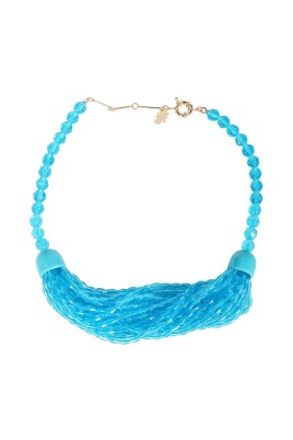 chic-beaded-necklace-with-hinge-closure