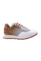 dain-sneaker-voor-een-stijlvolle-look