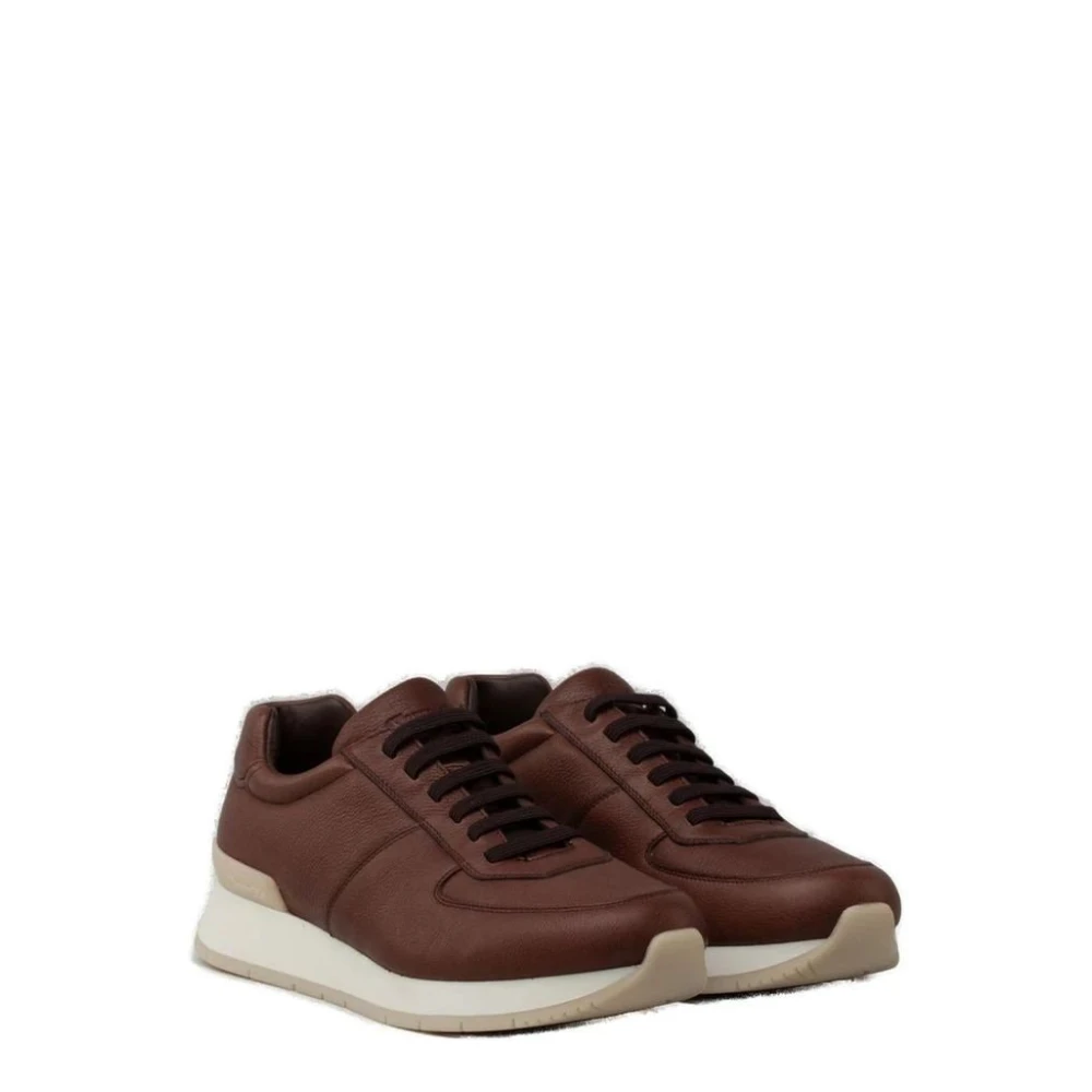 Church's Sneakers