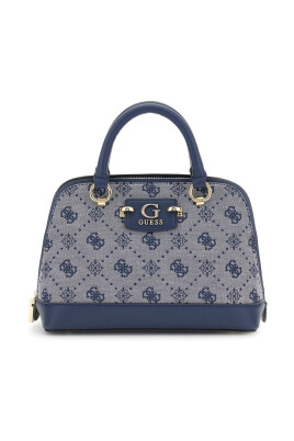 neda-hobo-sac-a-bandouliere-navy-logo