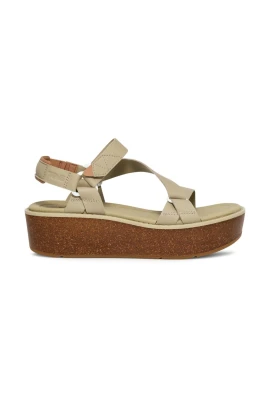 Sommar Kil Sandal Kollektion