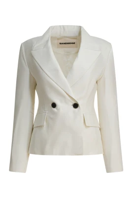 Karin Jacket