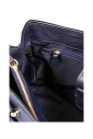 sac-fourre-tout-de-luxe