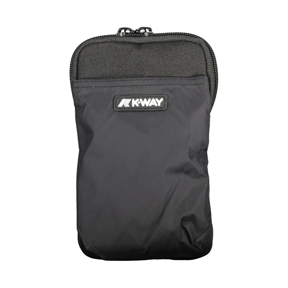 K-Way - Bags > Mini Bags - Gray - K-Way - Modalova