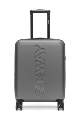 travel-cabin-trolley-with-360deg-wheels