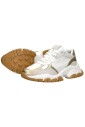 sneaker-en-cuir-blanc-design-moderne