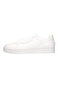 baskets-blanches