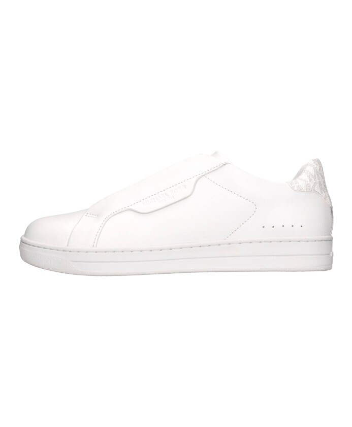 baskets-blanches