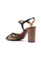 black-buckle-ankle-strap-high-heels
