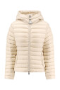 veste-en-nylon-avec-capuche-et-rembourrage
