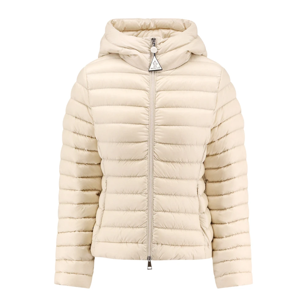 Jackets > Down Jackets - - Moncler - Modalova