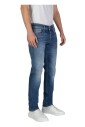 jeans-willbi