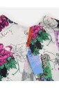 top-court-multicolore-a-motifs-en-coton