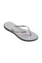 slim-point-flip-flops