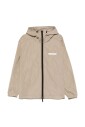 stylish-kaban-jackets