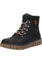 bottines-a-lacets