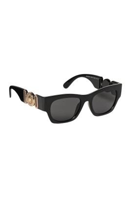 stylish-medusa-biggie-sunglasses