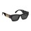 stylish-medusa-biggie-sunglasses