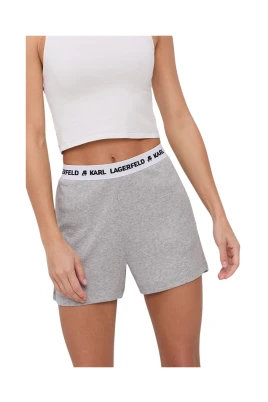 Pyjamashorts
