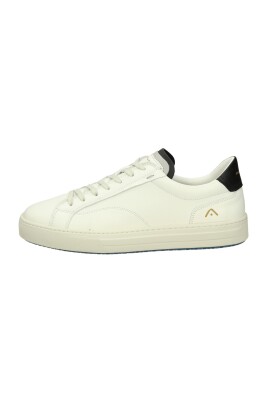 sneakers-confort-moderne