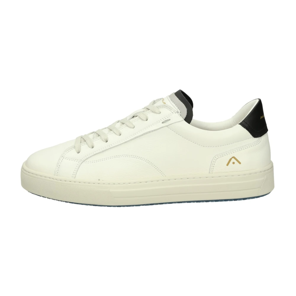 Shoes > Sneakers - - Ambitious - Modalova
