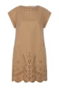 elegante-robe