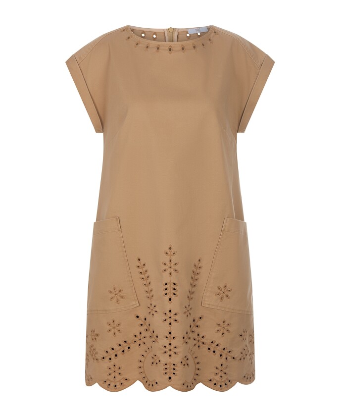 elegante-robe