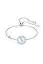 travel-globe-armband