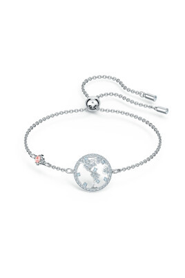 travel-globe-bracelet