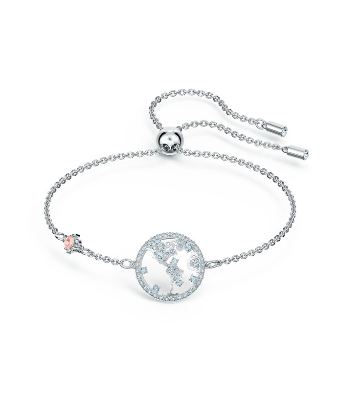 travel-globe-armband
