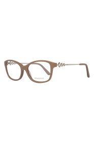 Beige Frames for Woman