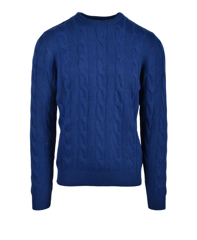 maillot-optimum