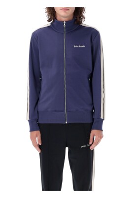 navy-blue-knitwear-track-jacket-aw23
