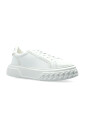 sneakers-avec-applications