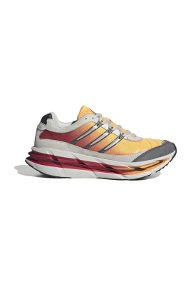 Adistar HRMY Sneakers