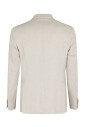 chemise-coton-lin