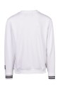 sweatshirt-en-melange-de-coton
