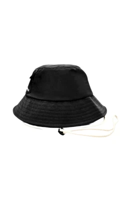 KARL LAGERFELD - Accessories > Hats > Hats