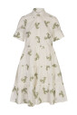 robes-en-coton-blanc-pour-femmes