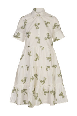 white-cotton-dresses-for-women