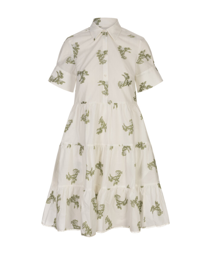 robes-en-coton-blanc-pour-femmes