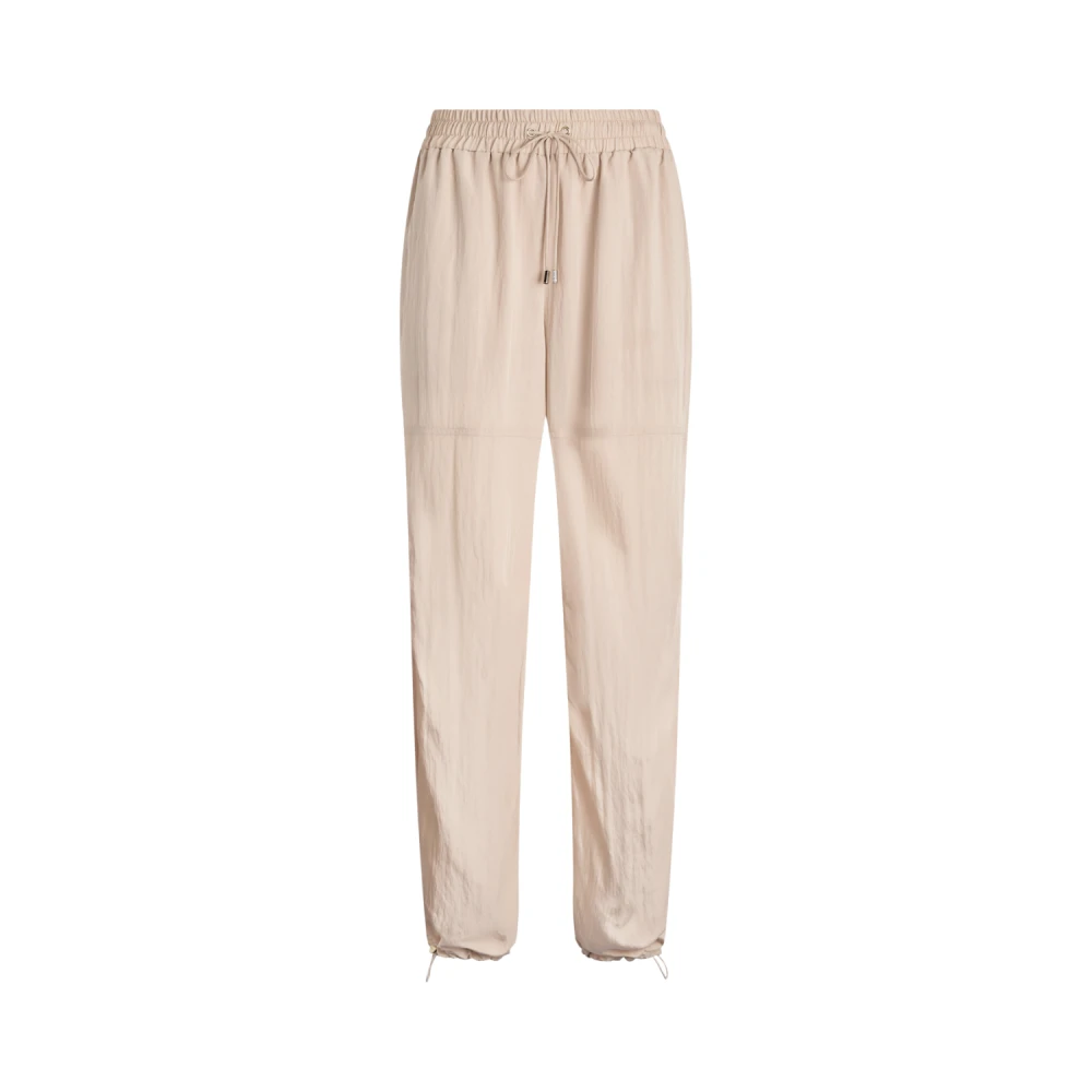 Trousers > Straight Trousers - - Liu Jo - Modalova