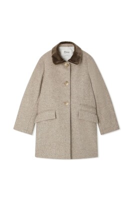 beige-wool-blend-coat-faux-fur-collar